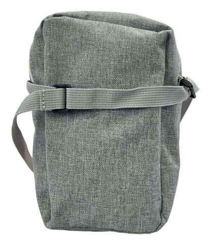 nano universe ショルダーバッグ 斜め掛け レディース ナノユニバース