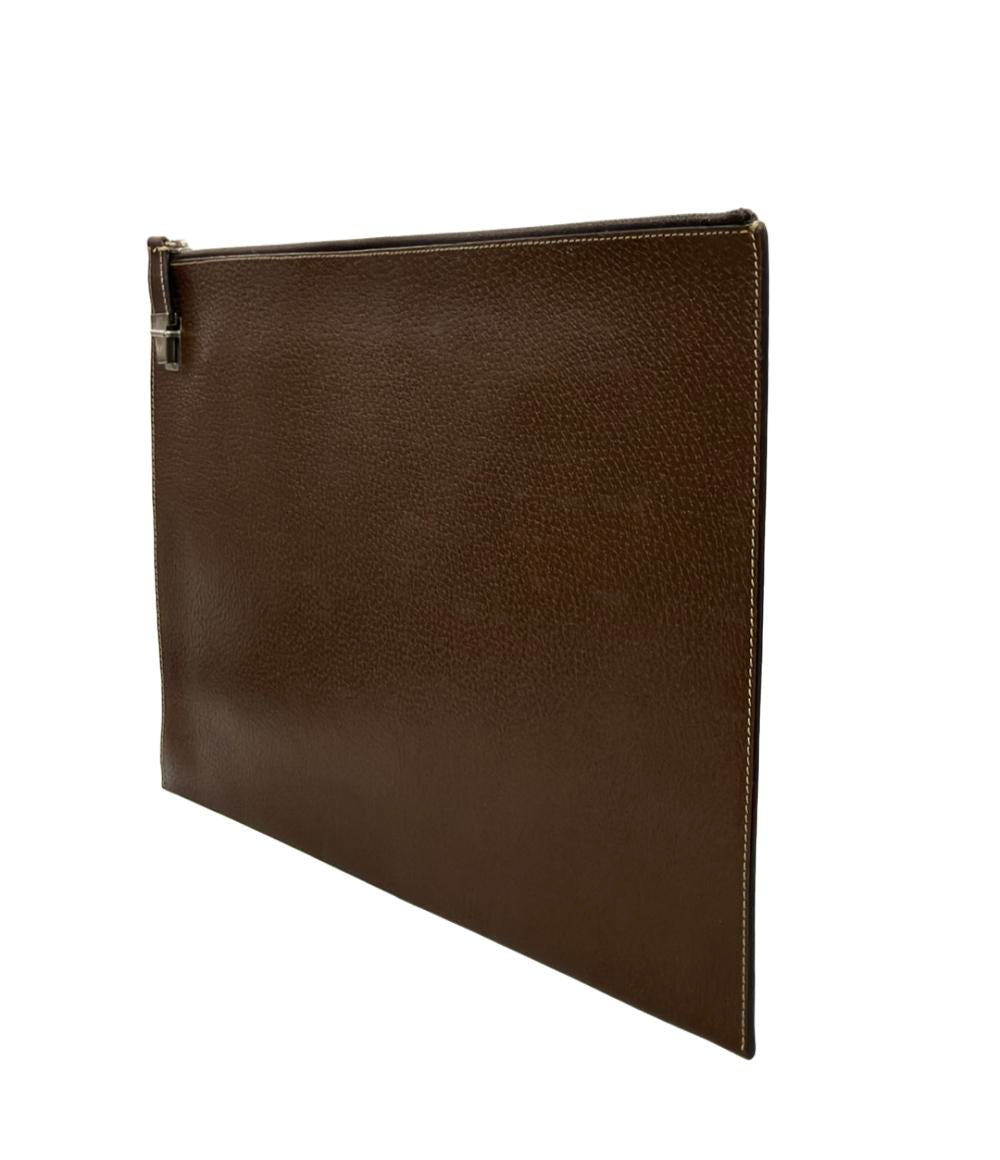 PRADA クラッチバッグ レディース プラダ – Rehello by BOOKOFF