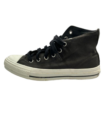 コンバース ハイカットスニーカー 1CL734 レディース SIZE 24.5 (L) CONVERSE