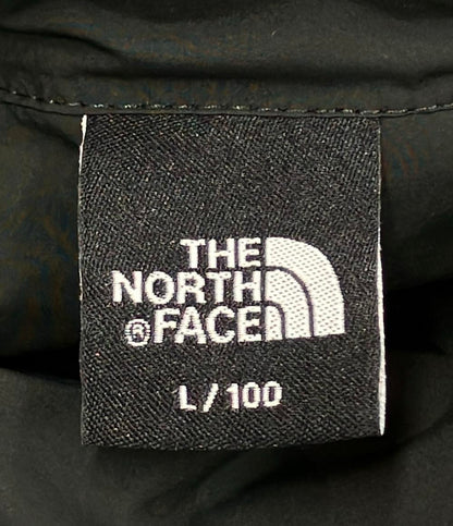 ザ・ノースフェイス ダウンコート メンズ SIZE L (L) THE NORTH FACE