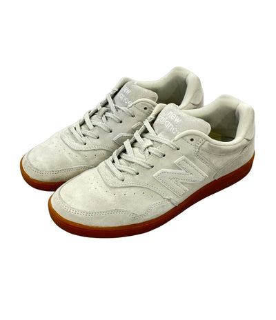 NEW BALANCE ローカットスニーカー CT288WG メンズ SIZE 27.5 ニューバランス