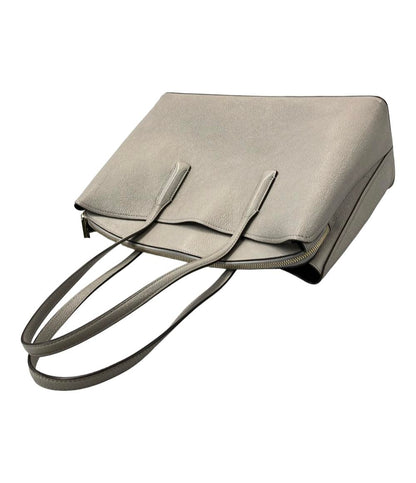 ケイトスペード トートバッグ 肩掛け レディース Kate Spade