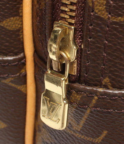LOUIS VUITTON ショルダーバッグ 斜め掛け リポーターPM モノグラム M45254 レディース ルイ・ヴィトン