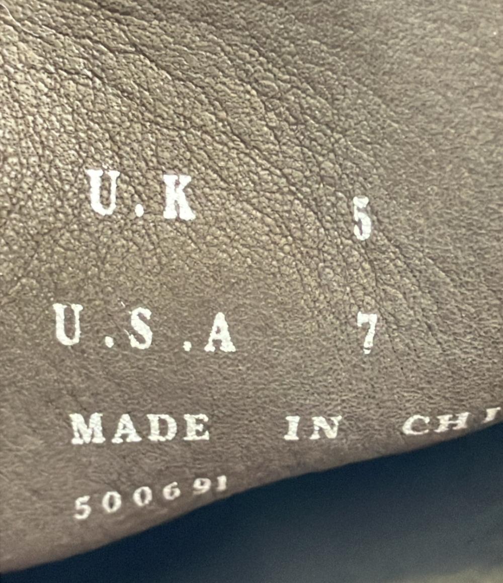 Clarks デザートブーツ レディース SIZE UK 5 (L) クラークス