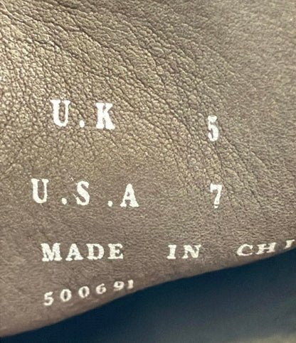 Clarks デザートブーツ レディース SIZE UK 5 (L) クラークス