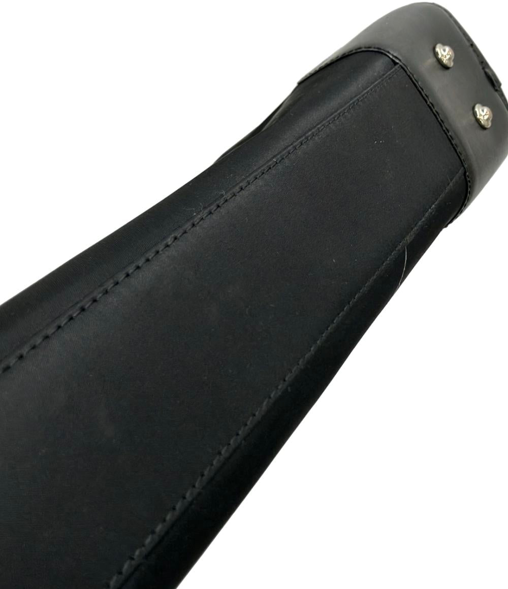 ポール・スミス ブリーフケース ビジネスバッグ ショルダーバッグ 2WAY メンズ Paul Smith