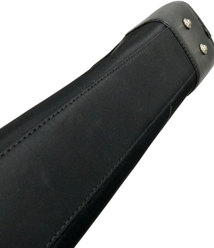 ポール・スミス ブリーフケース ビジネスバッグ ショルダーバッグ 2WAY メンズ Paul Smith