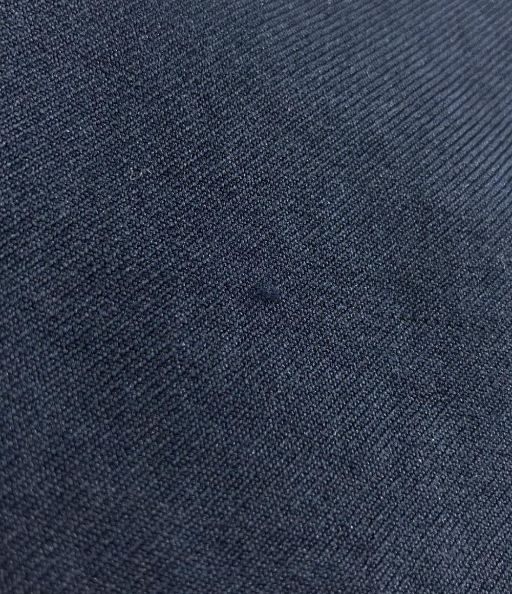 MARNI パンツ メンズ SIZE 50 (L) マルニ