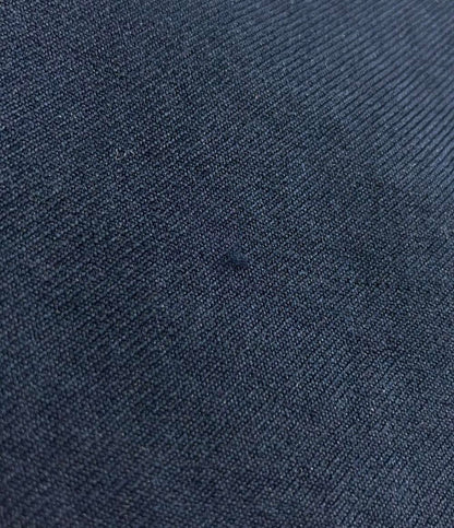 MARNI パンツ メンズ SIZE 50 (L) マルニ