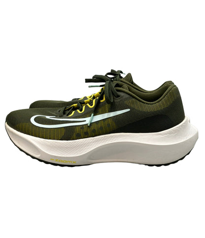 NIKE ローカットスニーカー ZOOM FLY 5 DM8968-301 メンズ SIZE 26.5 (M) ナイキ