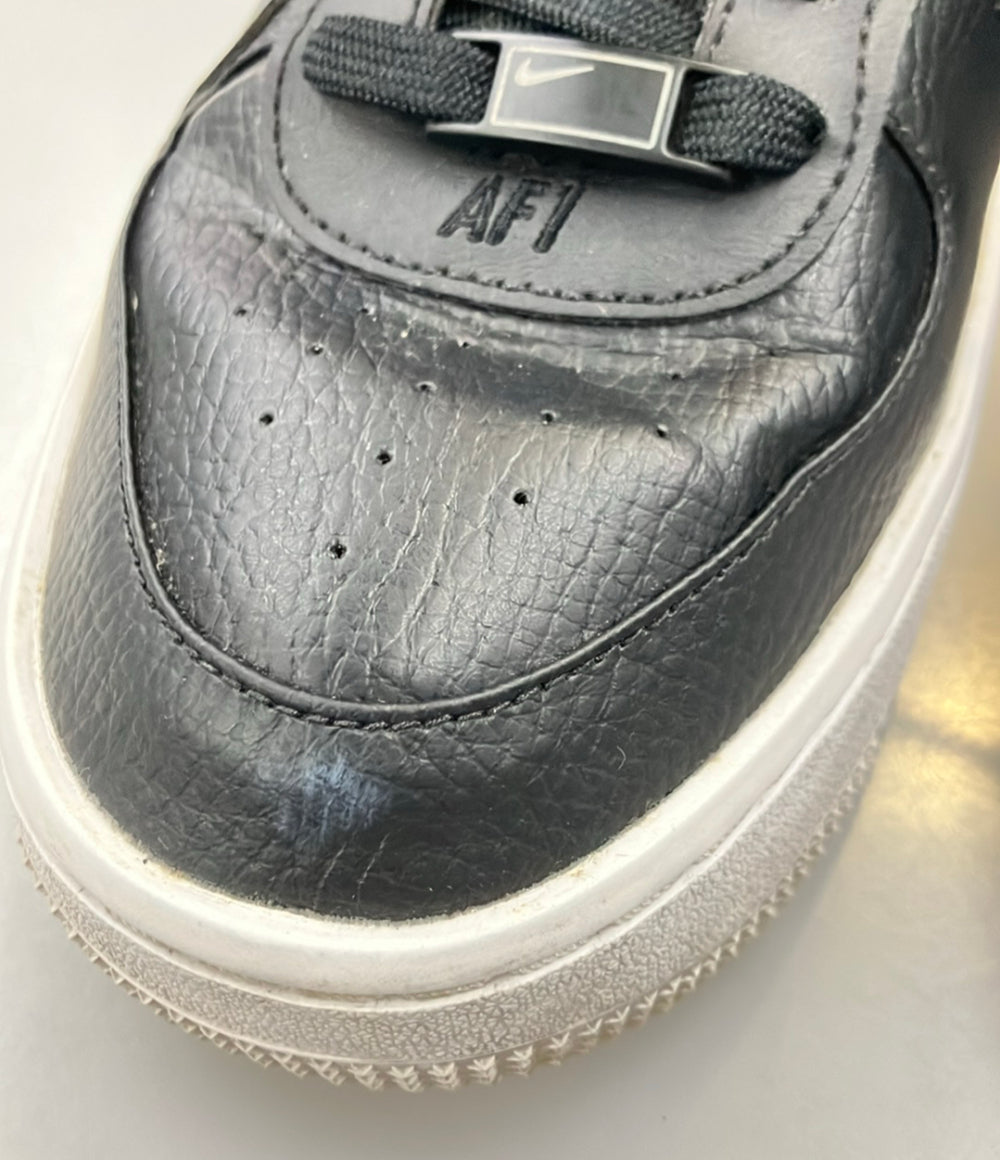 NIKE ローカットスニーカー DJ9946-001 レディース SIZE 24.5 (L) ナイキ