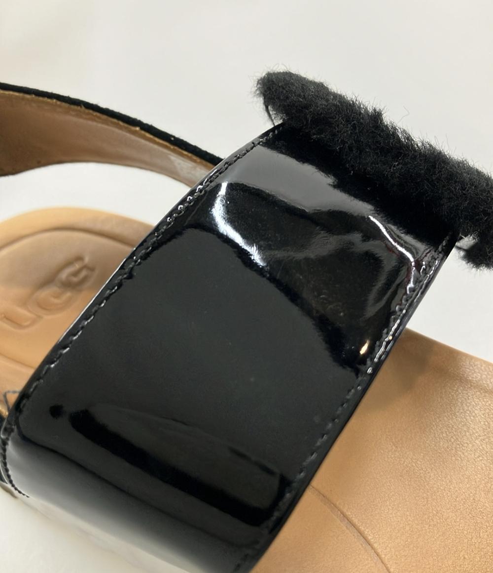 アグ サンダル メンズ SIZE 26.5 (M) UGG