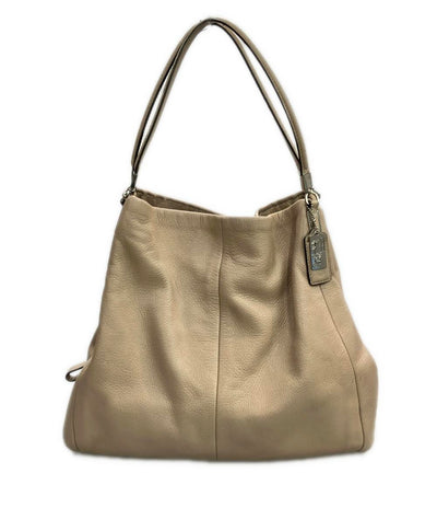 コーチ トートバッグ 24621 レディース COACH