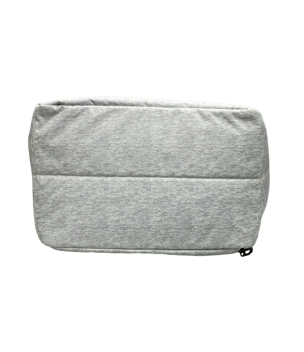 美品 OAKLEY トートバッグ メンズ オークリー