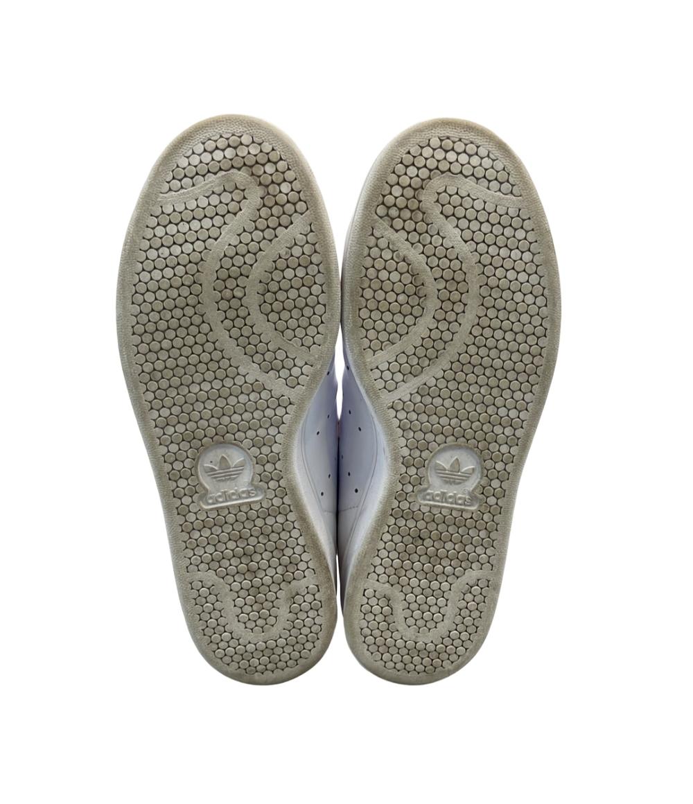adidas ローカットスニーカー FX5500 メンズ SIZE 27.5 (L) アディダス