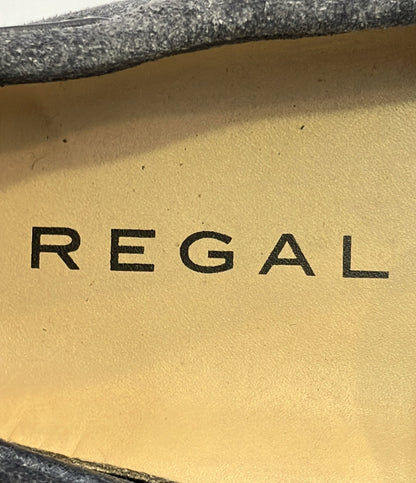 リーガル ドライビングシューズ レディース SIZE 24 (L) REGAL