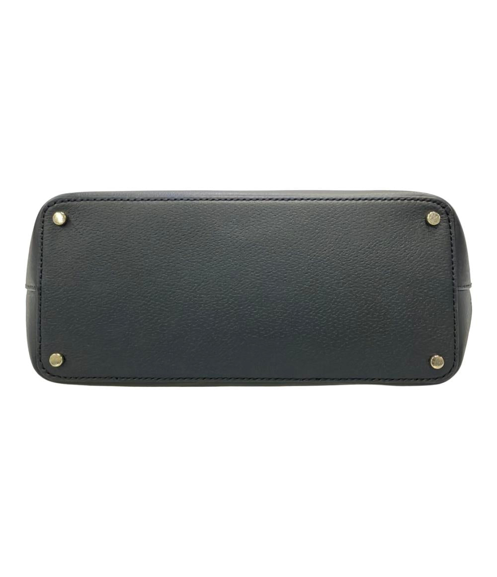 ケイトスペード トートバッグ ショルダーバッグ 肩掛け レディース Kate Spade