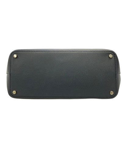 ケイトスペード トートバッグ ショルダーバッグ 肩掛け レディース Kate Spade