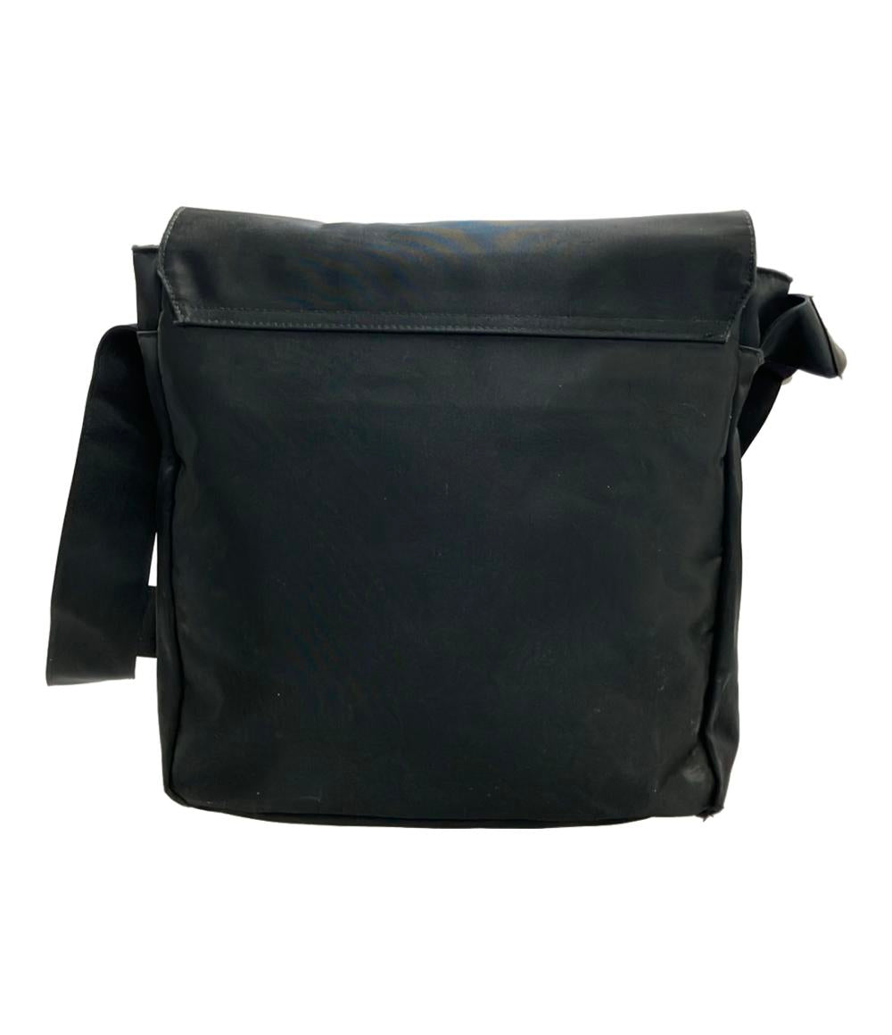 Paul Smith ショルダーバッグ 斜め掛け メンズ ポール・スミス