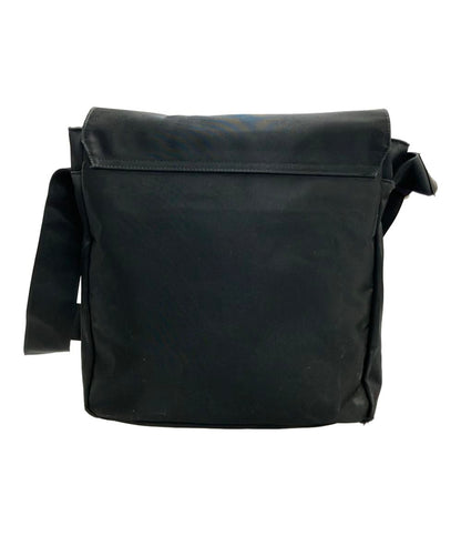 Paul Smith ショルダーバッグ 斜め掛け メンズ ポール・スミス