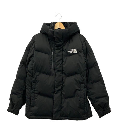 ザノースフェイス ダウンジャケット メンズ SIZE M (M) THE NORTH FACE