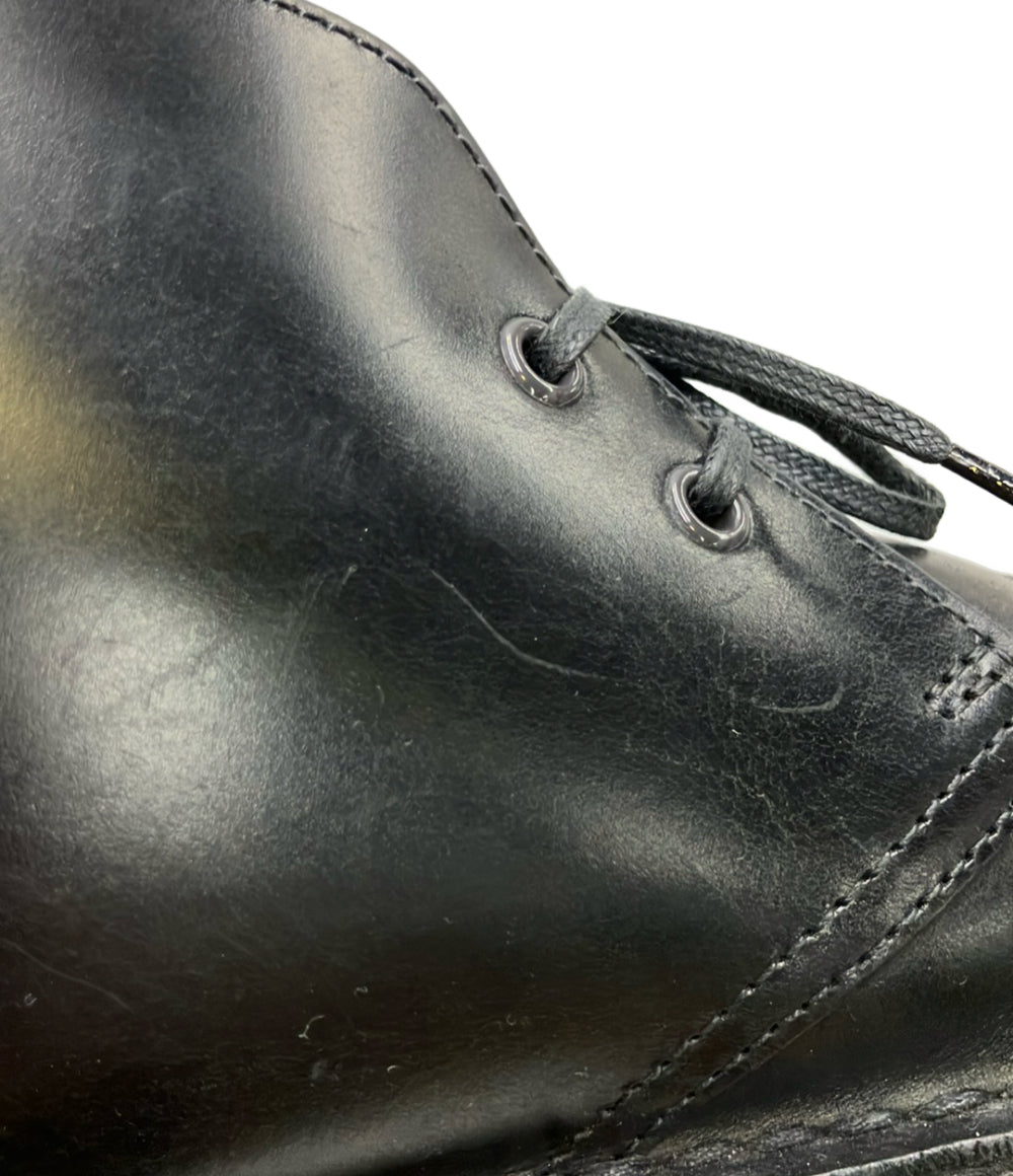Clarks デザートブーツ メンズ SIZE UK 8 クラークス