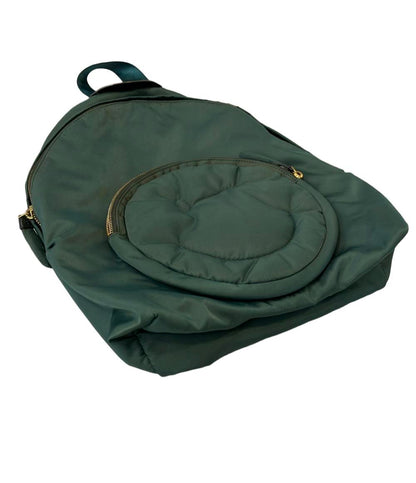 アニヤ・ハインドマーチ リュック レディース Anya Hindmarch