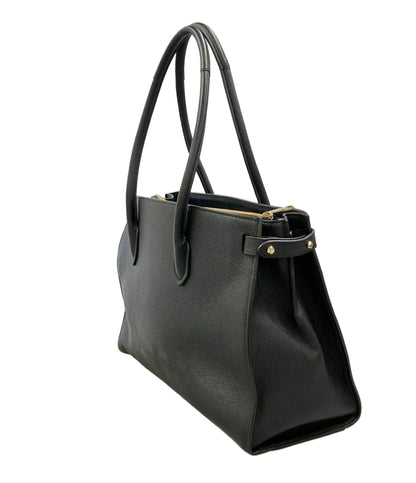 Furla トートバッグ ショルダーバッグ 肩掛け レディース フルラ