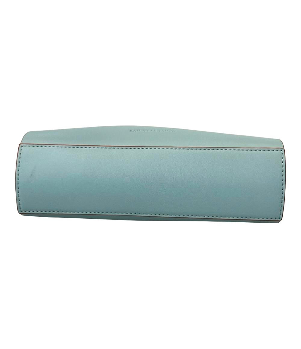 美品 CONVERSE TOKYO ショルダーバッグ 斜め掛け レディース コンバーストウキョウ