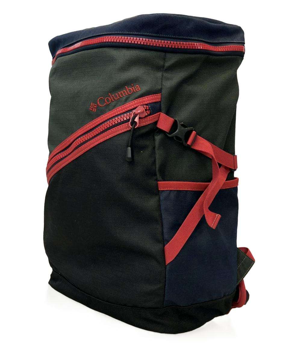 Columbia リュック メンズ コロンビア
