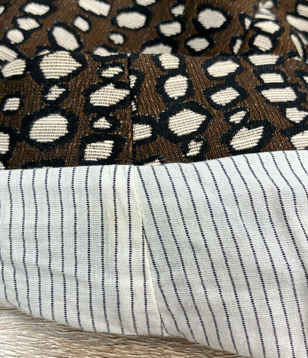 S Max Mara ロングコート レディース SIZE 38 (S) エスマックスマーラ