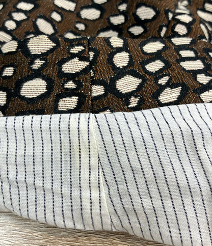 S Max Mara ロングコート レディース SIZE 38 (S) エスマックスマーラ