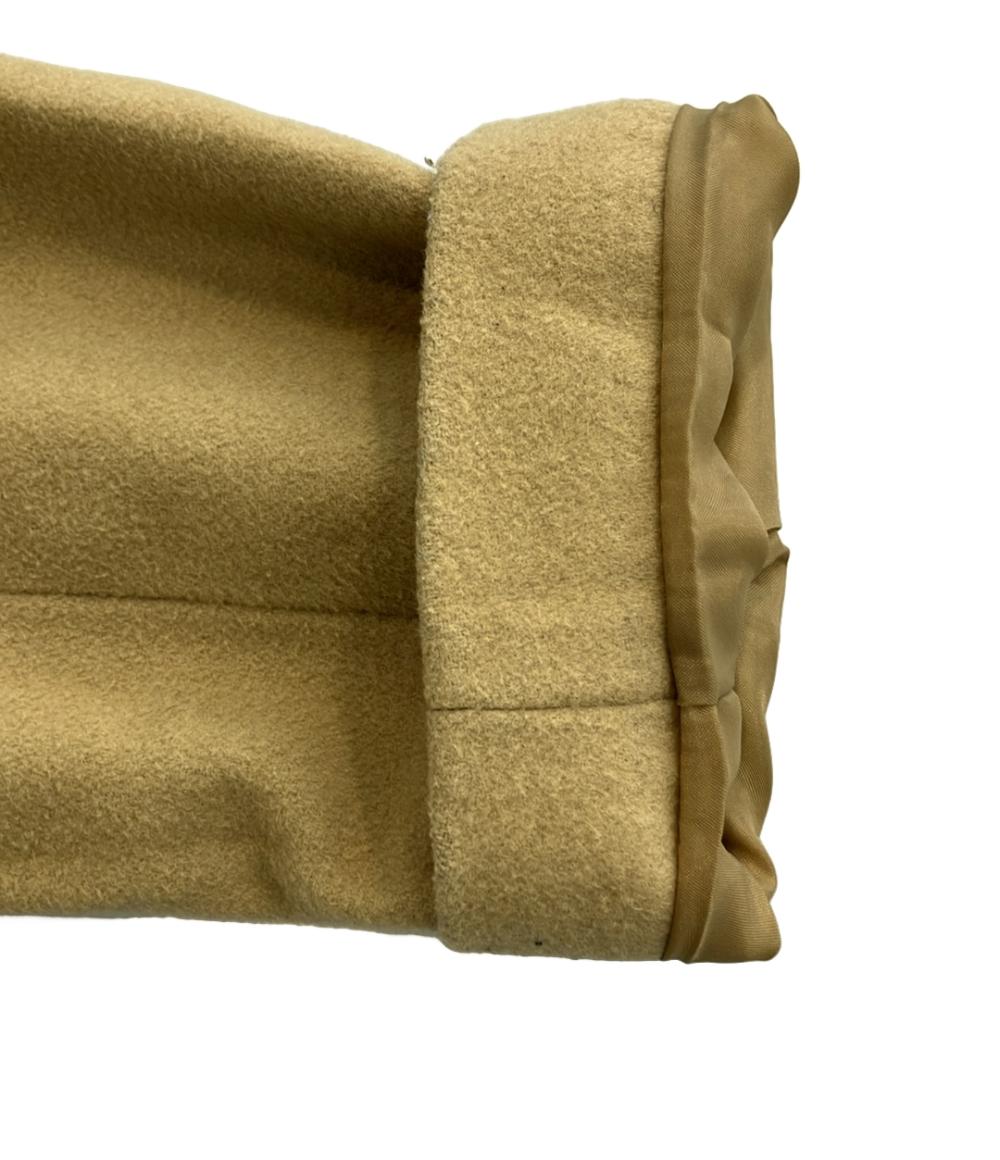 美品 プラステ ロングコート レディース SIZE L PLST