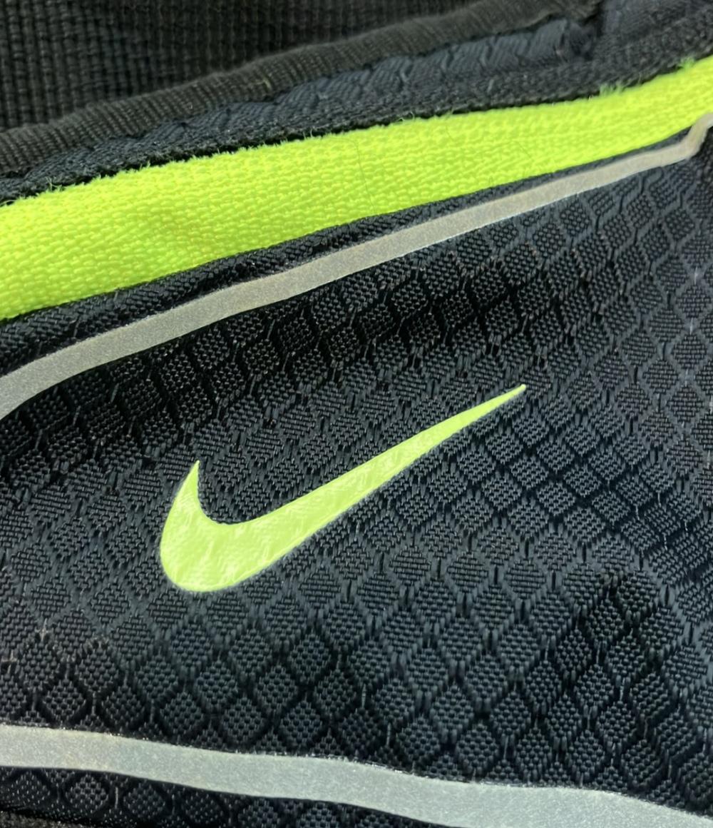 ナイキ ボディバッグ ペットボトルホルダー メンズ NIKE