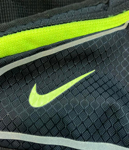 ナイキ ボディバッグ ペットボトルホルダー メンズ NIKE