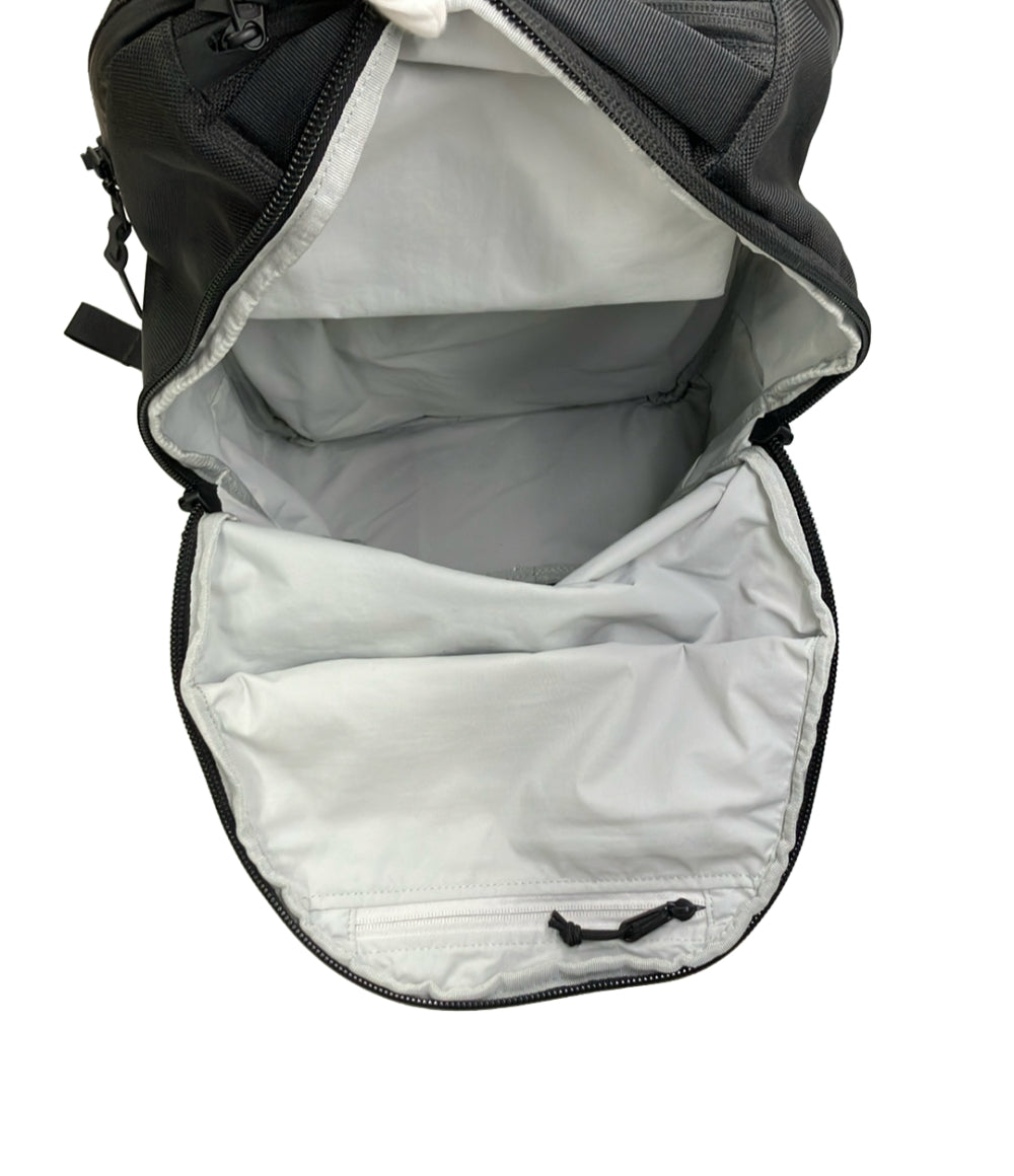 美品 WEXLEY リュック メンズ ウェクスレイ