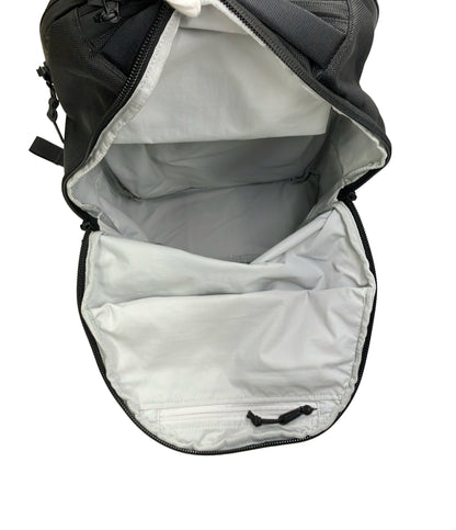 美品 WEXLEY リュック メンズ ウェクスレイ