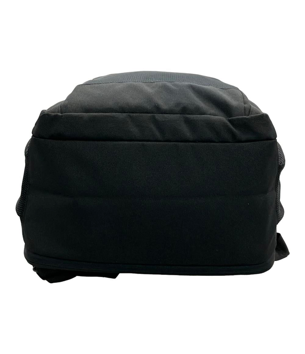 美品 アディダス リュック メンズ adidas