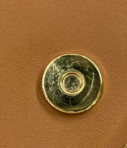 RALPH LAUREN ショルダーバッグ 斜め掛け レディース ラルフローレン