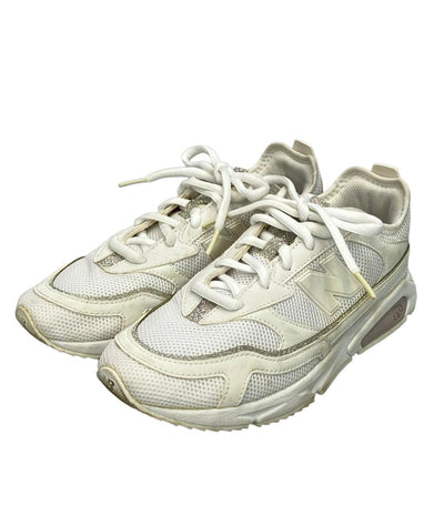 NEW BALANCE ローカットスニーカー X-Racer WSXRCHER レディース SIZE 25.0 (XL) ニューバランス