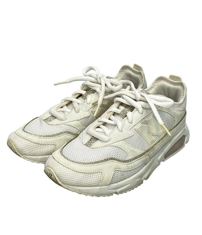 NEW BALANCE ローカットスニーカー X-Racer WSXRCHER レディース SIZE 25.0 (XL) ニューバランス