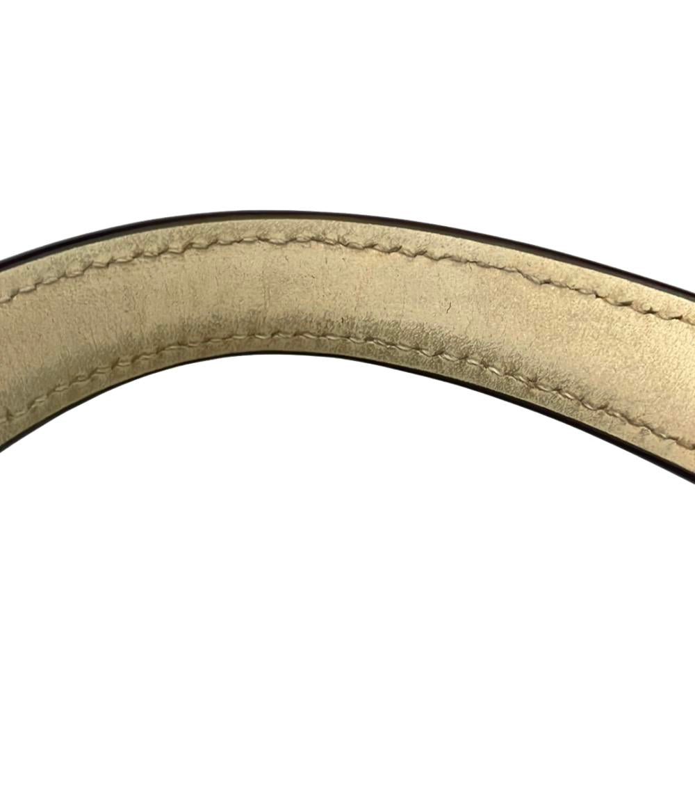 COACH ハンドバッグ 24052 レディース コーチ