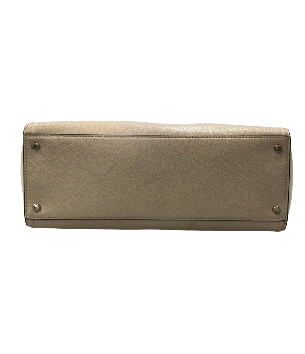 Kate Spade 2WAY トートバッグ ショルダーバッグ 斜め掛け WKRU5664 レディース ケイトスペード
