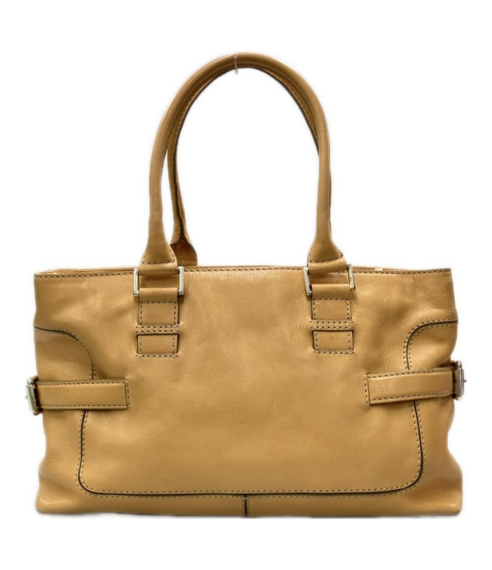 マイケルコース ショルダーバッグ 肩掛け レディース MICHAEL KORS