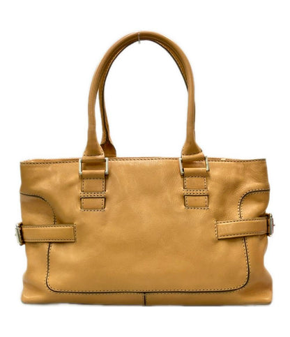 マイケルコース ショルダーバッグ 肩掛け レディース MICHAEL KORS