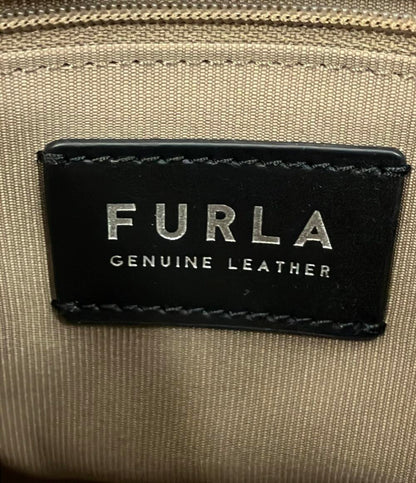 フルラ 2wayハンドバッグ ショルダーバッグ WB00443 レディース Furla