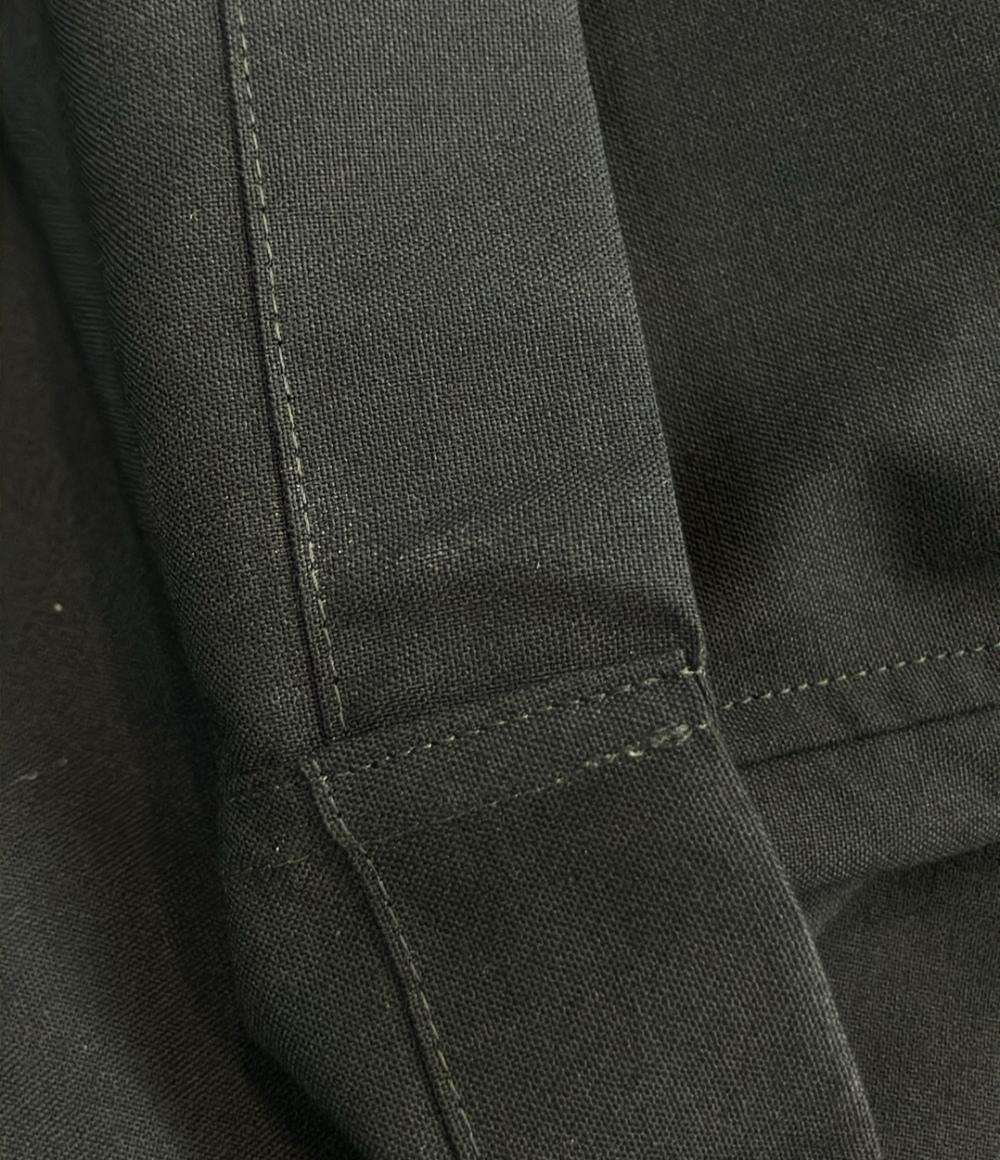 オーラリー 半袖シャツ メンズ SIZE 4 (L) AURALEE