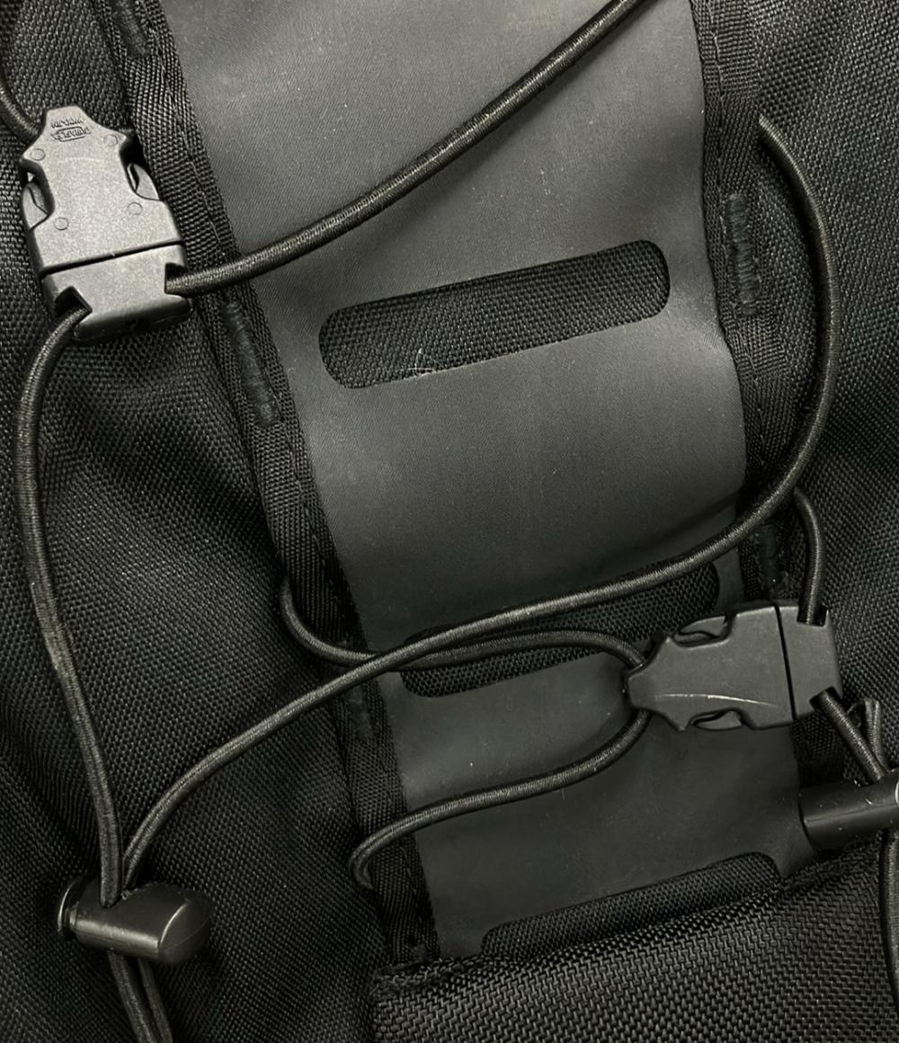 Lowepro リュック カメラリュック メンズ ロープロ