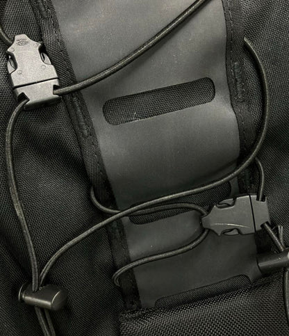 Lowepro リュック カメラリュック メンズ ロープロ