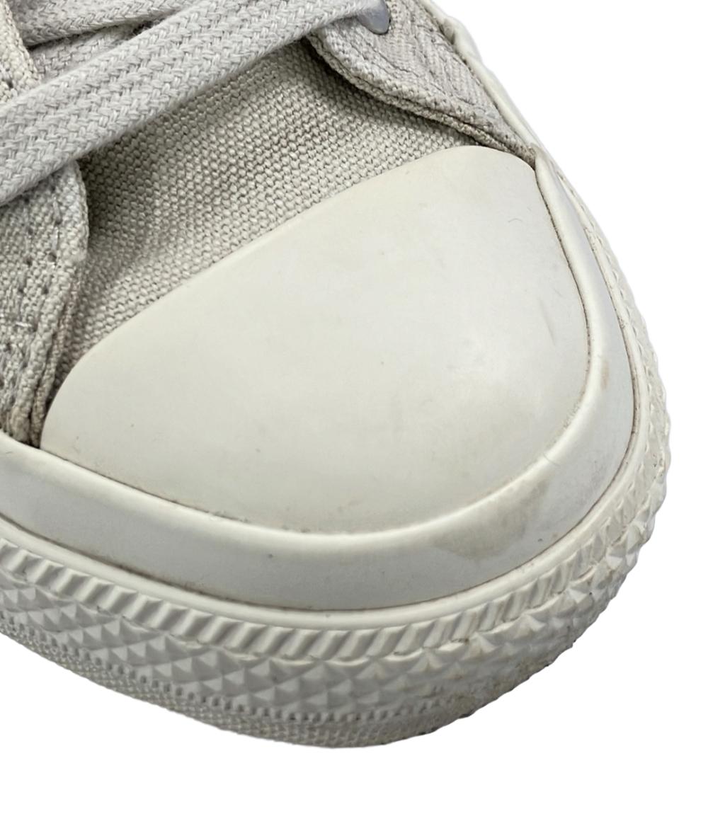 コンバース エムエイチエル ローカットスニーカー REACT2.0 ALL STAR OX 1SD508 レディース SIZE 23.5 (M) CONVERSE MHL.